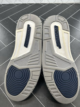 Load image into Gallery viewer, Nike Air Jordan 3 Retro Midnight Navy Size 9.5 2023 CT8532-140