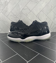 Load image into Gallery viewer, Nike Air Jordan 11 Retro IE Low Space Jam Size 14 919712-041 2019