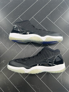 Nike Air Jordan 11 Retro IE Low Space Jam Size 14 919712-041 2019