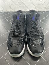 Load image into Gallery viewer, Nike Air Jordan 11 Retro IE Low Space Jam Size 14 919712-041 2019