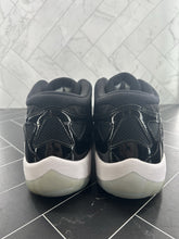 Load image into Gallery viewer, Nike Air Jordan 11 Retro IE Low Space Jam Size 14 919712-041 2019
