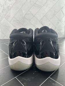Nike Air Jordan 11 Retro IE Low Space Jam Size 14 919712-041 2019