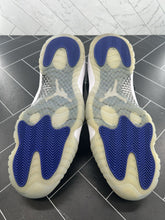 Load image into Gallery viewer, Nike Air Jordan 11 Retro IE Low Space Jam Size 14 919712-041 2019