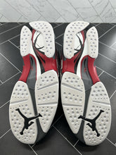 Load image into Gallery viewer, Nike Air Jordan 8 Retro Bugs Bunny 2013 Size 11.5 305381-103