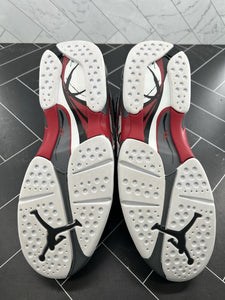 Nike Air Jordan 8 Retro Bugs Bunny 2013 Size 11.5 305381-103