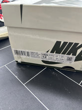 Load image into Gallery viewer, Nike Air Jordan 1 Retro OG x Travis Scott Low Olive W Size 12 WMNS 10.5 MENS