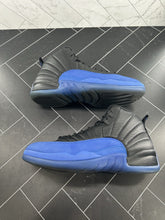 Load image into Gallery viewer, Nike Air Jordan 12 Retro Game Royal Size 11 130690-014 2019