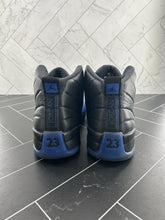 Load image into Gallery viewer, Nike Air Jordan 12 Retro Game Royal Size 11 130690-014 2019