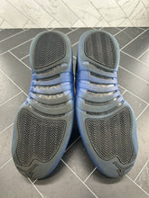 Load image into Gallery viewer, Nike Air Jordan 12 Retro Game Royal Size 11 130690-014 2019