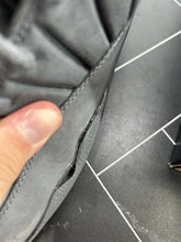 Load image into Gallery viewer, Nike Air Jordan 12 Retro x PSNY Dark Grey Size 12 130690-003 2015