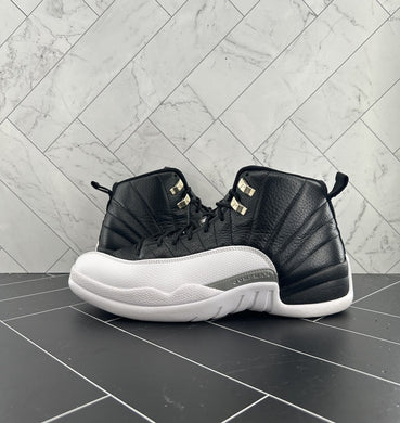 Nike Air Jordan 12 Retro Mid Playoff Size 11 CT8013-006