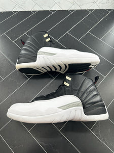 Nike Air Jordan 12 Retro Mid Playoff Size 11 CT8013-006