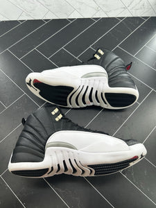 Nike Air Jordan 12 Retro Mid Playoff Size 11 CT8013-006
