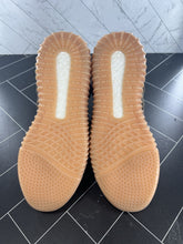 Load image into Gallery viewer, adidas Yeezy Boost 750 Chocolate Size 10.5 BY2456