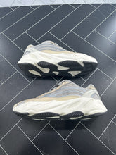 Load image into Gallery viewer, adidas Yeezy Boost 700 V2 Cream Size 6.5 GY7924