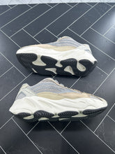 Load image into Gallery viewer, adidas Yeezy Boost 700 V2 Cream Size 6.5 GY7924