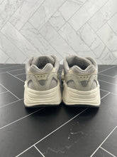 Load image into Gallery viewer, adidas Yeezy Boost 700 V2 Cream Size 6.5 GY7924