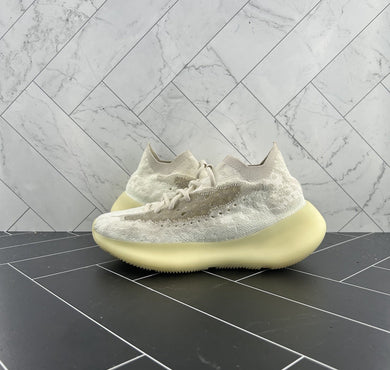 adidas Yeezy Boost 380 Calcite Glow Size 6.5 GZ8668 2020