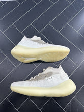 Load image into Gallery viewer, adidas Yeezy Boost 380 Calcite Glow Size 6.5 GZ8668 2020
