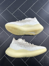 Load image into Gallery viewer, adidas Yeezy Boost 380 Calcite Glow Size 6.5 GZ8668 2020