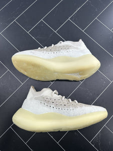 adidas Yeezy Boost 380 Calcite Glow Size 6.5 GZ8668 2020