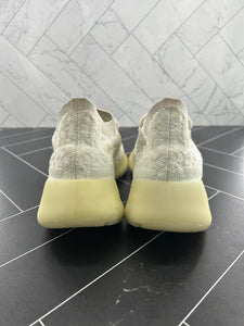 adidas Yeezy Boost 380 Calcite Glow Size 6.5 GZ8668 2020
