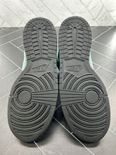 Load image into Gallery viewer, Nike Dunk SB High Sea Crystal Size 11.5 305050-301 2004