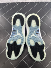 Load image into Gallery viewer, NEW Nike Jordan 11 Retro Low Legend Blue Size 11.5 AV2187-117