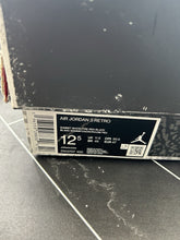 Load image into Gallery viewer, Nike Air Jordan 3 Retro Mid White Cement Reimagined Size 12.5 DN3707-100 2023