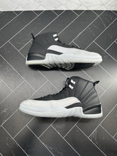 Load image into Gallery viewer, Nike Air Jordan 12 Retro Mid Barons Size 12 CT8013-010 2024