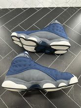 Load image into Gallery viewer, Nike Air Jordan 13 Retro Mid Flint Size 11 414571-404