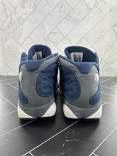 Load image into Gallery viewer, Nike Air Jordan 13 Retro Mid Flint Size 11 414571-404