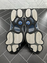 Load image into Gallery viewer, Nike Air Jordan 13 Retro Mid Flint Size 11 414571-404