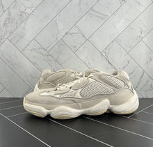 Load image into Gallery viewer, adidas Yeezy 500 Bone White Size 11.5 2019 FV3573