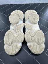 Load image into Gallery viewer, adidas Yeezy 500 Bone White Size 11.5 2019 FV3573