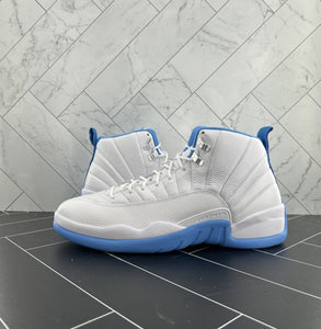 Nike Air Jordan 12 Retro 2025 Melo Size 12 CT8013-112