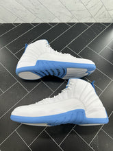 Load image into Gallery viewer, Nike Air Jordan 12 Retro 2025 Melo Size 12 CT8013-112
