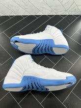 Load image into Gallery viewer, Nike Air Jordan 12 Retro 2025 Melo Size 12 CT8013-112