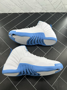 Nike Air Jordan 12 Retro 2025 Melo Size 12 CT8013-112