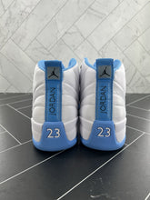 Load image into Gallery viewer, Nike Air Jordan 12 Retro 2025 Melo Size 12 CT8013-112