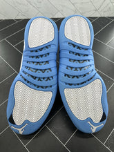 Load image into Gallery viewer, Nike Air Jordan 12 Retro 2025 Melo Size 12 CT8013-112