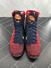 Load image into Gallery viewer, NEW Nike Kobe 10 Elite High American Size 10 718763-614 2015