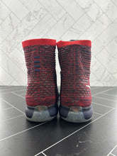 Load image into Gallery viewer, NEW Nike Kobe 10 Elite High American Size 10 718763-614 2015