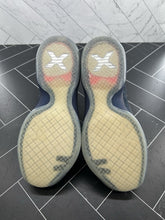 Load image into Gallery viewer, NEW Nike Kobe 10 Elite High American Size 10 718763-614 2015