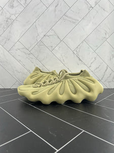 NEW adidas Yeezy 450 Resin size 10 GY4110