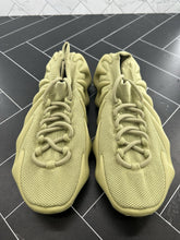 Load image into Gallery viewer, NEW adidas Yeezy 450 Resin size 10 GY4110