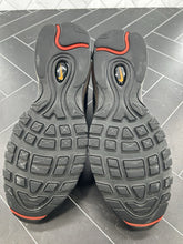Load image into Gallery viewer, Nike Air Max 97 Plus Shock Orange Size 10.5 AH8144-002 2018
