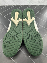 Load image into Gallery viewer, New Balance Aime Leon Dore x 550 Evergreen Size 12 BB550ALD 2020