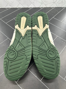 New Balance Aime Leon Dore x 550 Evergreen Size 12 BB550ALD 2020