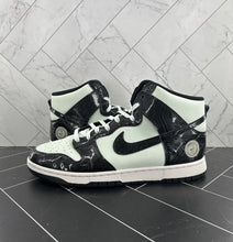 Load image into Gallery viewer, Nike Dunk SE High All Star 2021 DD1398-300 Size 12